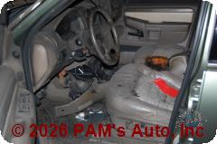 Vehicle photo 6