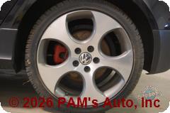 Vehicle photo 5