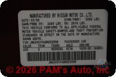 Vehicle photo 10