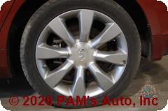 Vehicle photo 5
