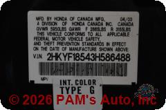 Vehicle photo 10