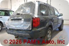 Vehicle photo 3