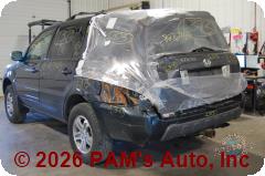 Vehicle photo 4