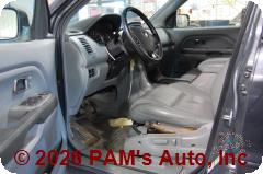 Vehicle photo 6