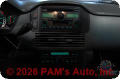 Vehicle photo 8