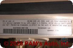 Vehicle photo 10