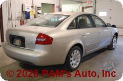 Vehicle photo 3