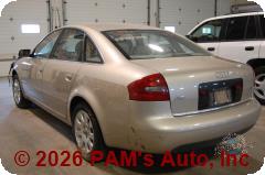 Vehicle photo 4