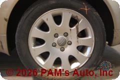 Vehicle photo 5
