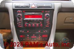 Vehicle photo 8