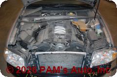 Vehicle photo 9