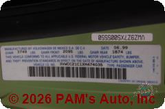 Vehicle photo 10