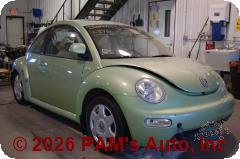 Vehicle photo 2