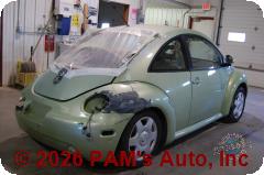 Vehicle photo 3