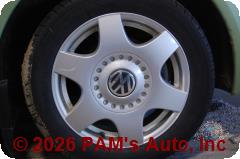 Vehicle photo 5