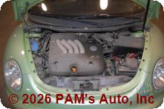 Vehicle photo 9