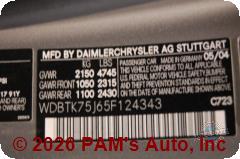 Vehicle photo 10