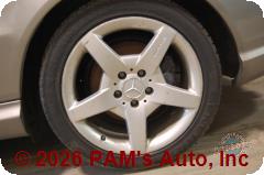 Vehicle photo 5