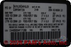 Vehicle photo 10