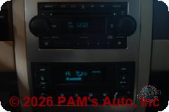 Vehicle photo 8