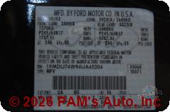 Vehicle photo 10