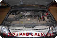 Vehicle photo 9