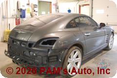 Vehicle photo 3
