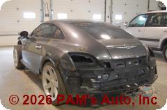 Vehicle photo 4