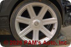 Vehicle photo 5
