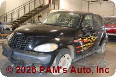 Vehicle photo 1