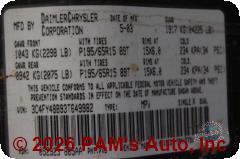 Vehicle photo 10