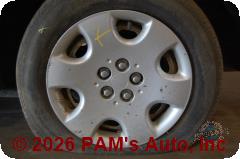 Vehicle photo 5