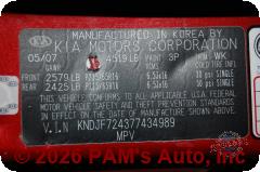 Vehicle photo 10