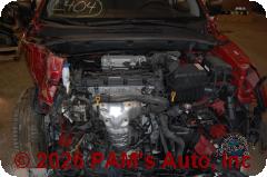 Vehicle photo 9