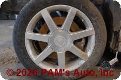 Vehicle photo 5