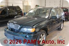 Vehicle photo 1