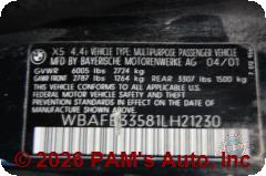 Vehicle photo 10