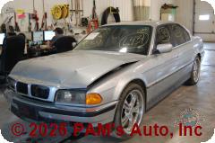 Vehicle photo 1