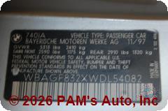 Vehicle photo 10