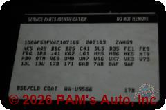 Vehicle photo 10
