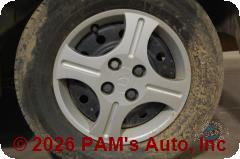 Vehicle photo 5