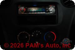 Vehicle photo 8