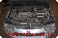 Vehicle photo 9
