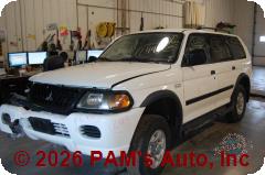 Vehicle photo 1