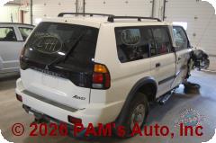 Vehicle photo 3