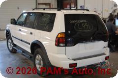 Vehicle photo 4