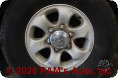 Vehicle photo 5