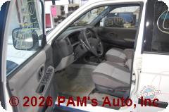 Vehicle photo 6