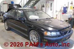Vehicle photo 2
