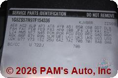 Vehicle photo 10